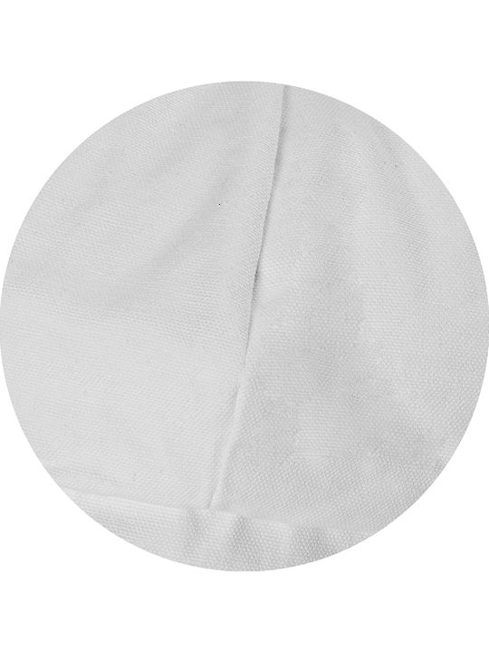 Brims and Trims Τραγιάσκα