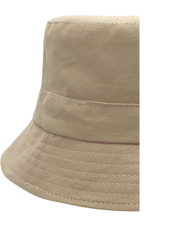 Brims and Trims 8679 Brims and Trims 8679