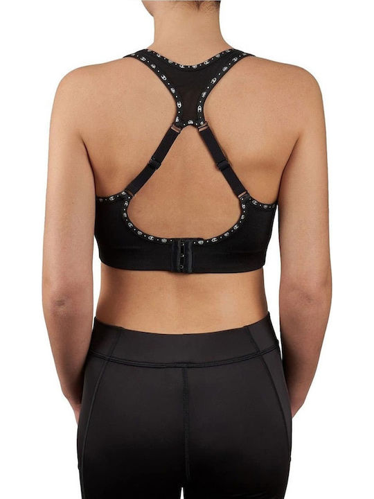 Chiara Ferragni Μπλούζα Black