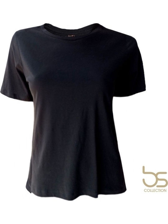 913/0987BLACK