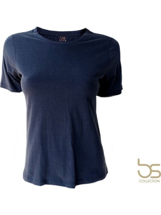 913/0678-BLUE