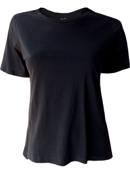913/0987BLACK