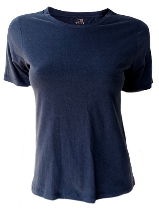 913/0678-BLUE