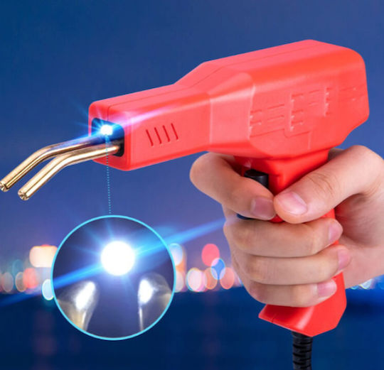 Lötkolben Elektrisch