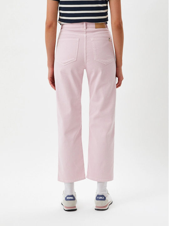 Weekend Maxmara Weekend Maxmara