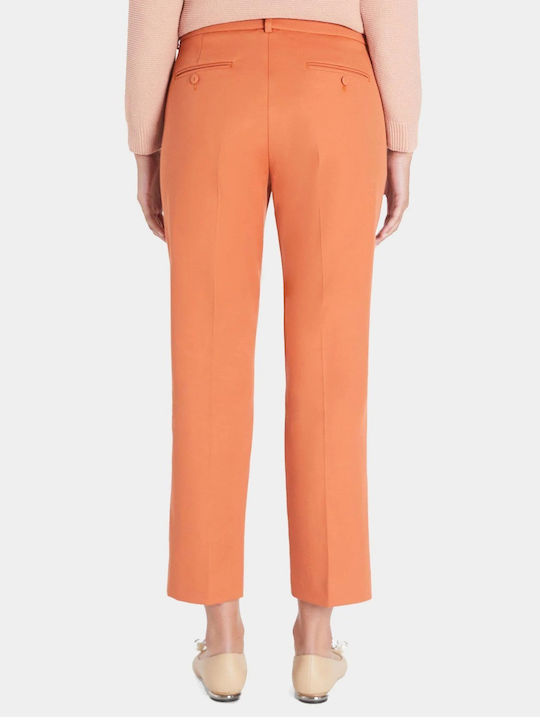 Weekend Maxmara