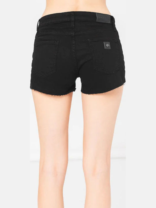 Armani Exchange