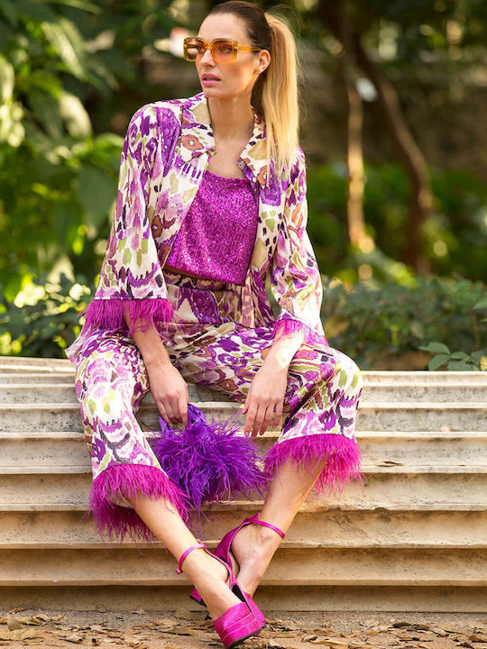 Matis Fashion Matis Fashion