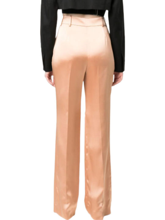 BCBG Maxazria