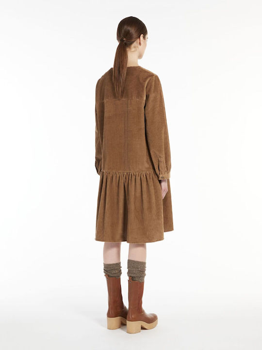 Weekend Maxmara