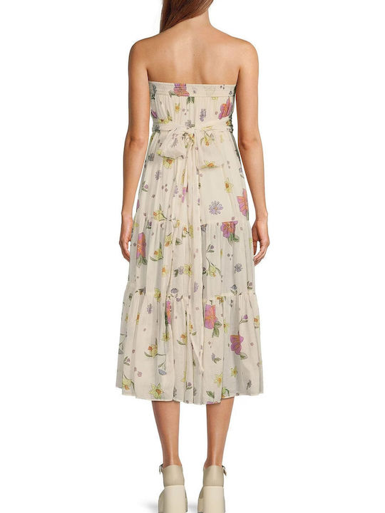 Free People