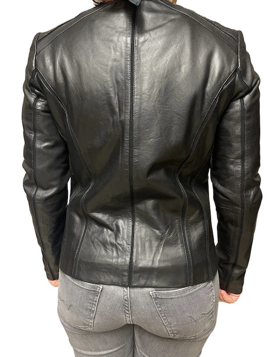 MARKOS LEATHER