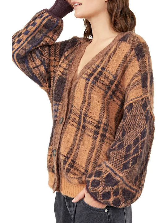 Free People