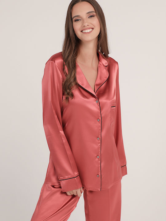 Pen-ky Winter Women's Pyjama Set ''''''