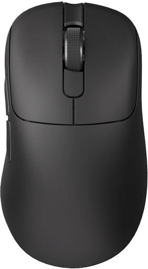 Ajazz AJ179 PRO Wireless Gaming Mouse 26000 DPI Black