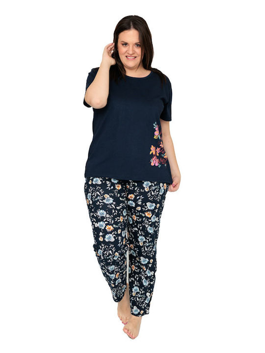 SNC Homewear 20524