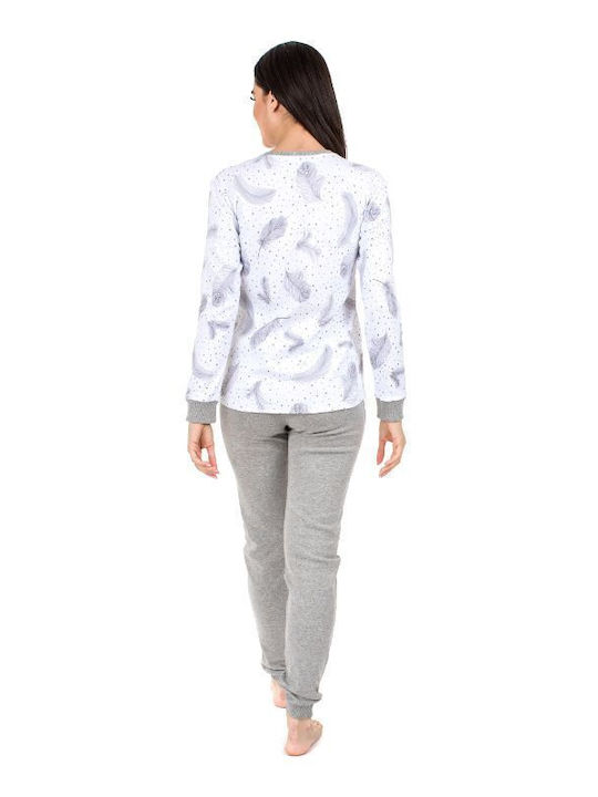 Amelie 16495