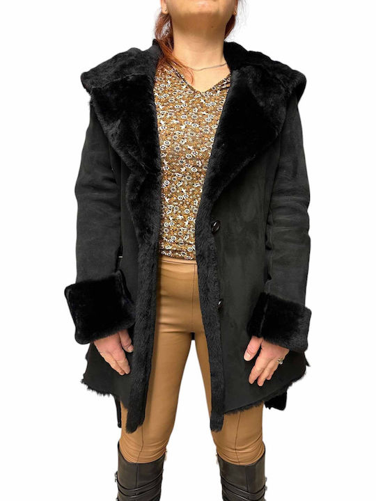 MARKOS LEATHER