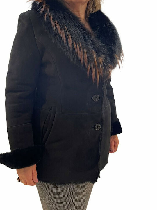 MARKOS LEATHER