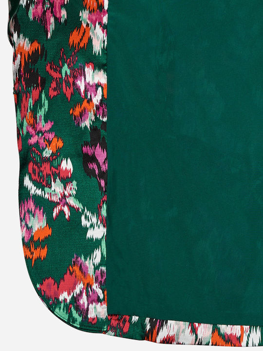 Betty London Nereide Damen Blazer