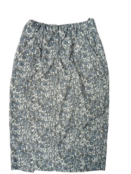 Rock Gray