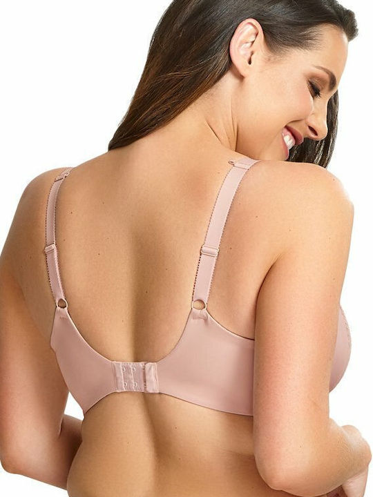 Panache