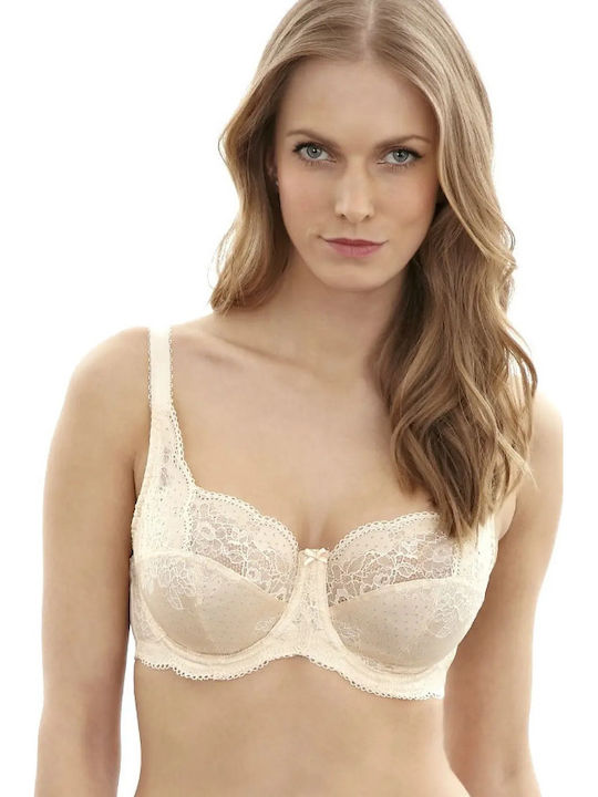 Panache