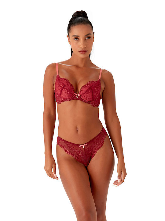 Gossard Gossard