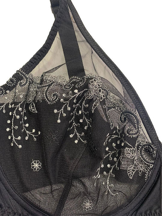 Simone Perele