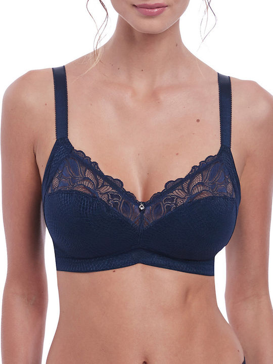 Fantasie Fantasie