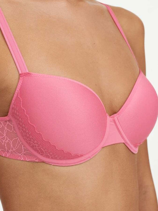 Passionata
