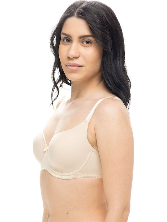 New Bra Lingerie New Bra Lingerie