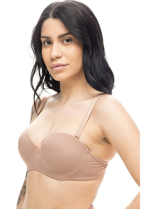 New Bra Lingerie New Bra Lingerie