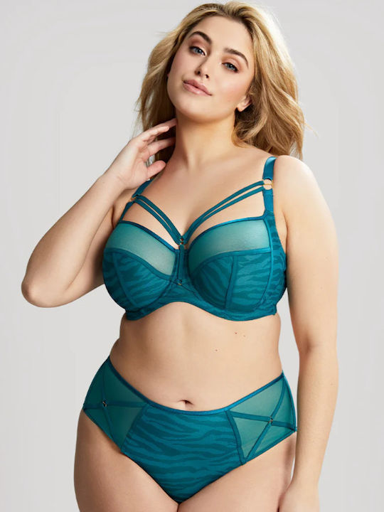 Panache