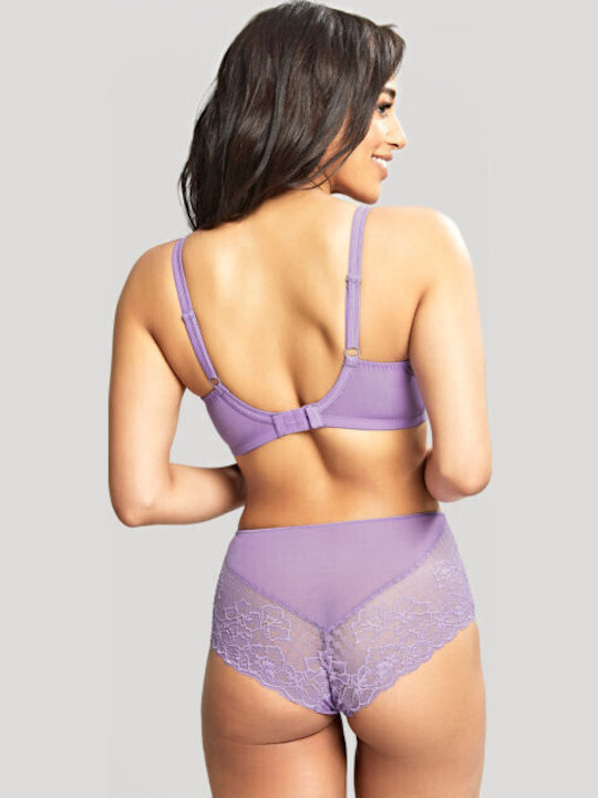 Panache