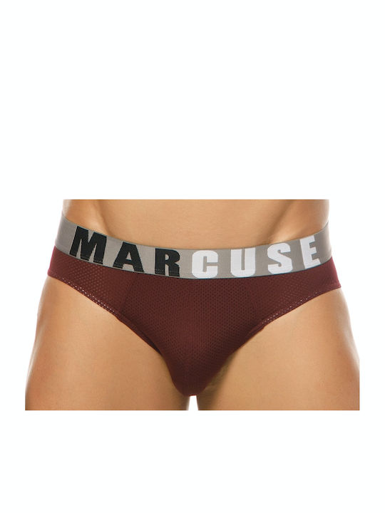 Marcuse Marcuse