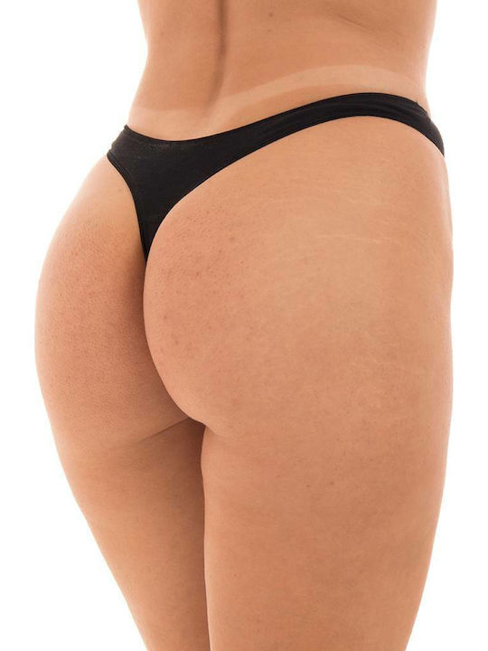 Fay Lingerie