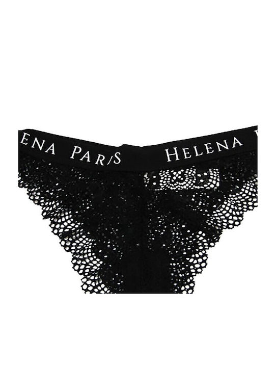 Hellena Paris
