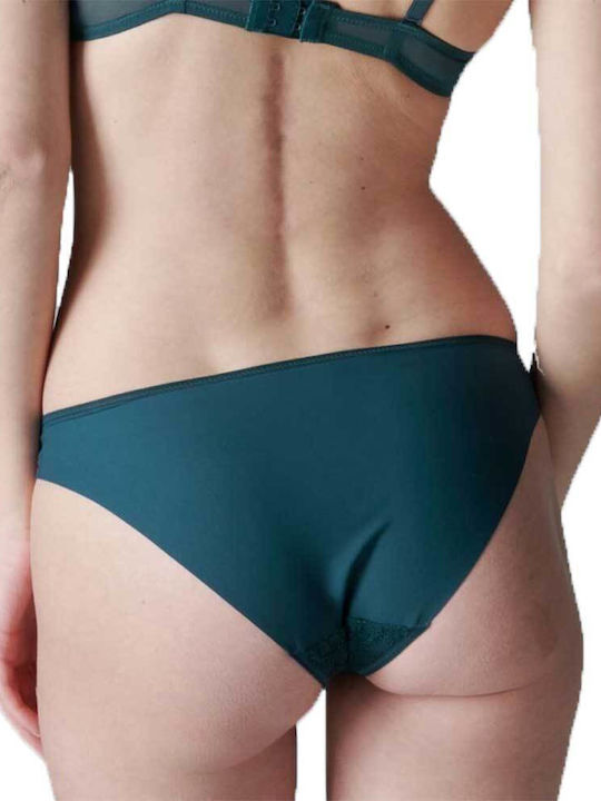 Simone Perele