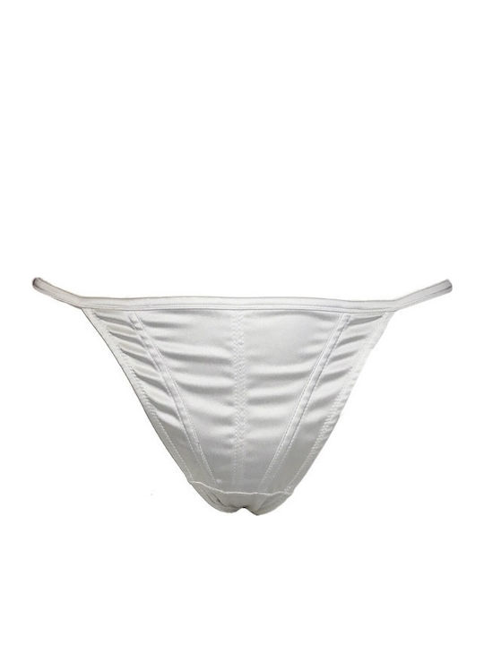 Γυναικείο String Σαμπανι