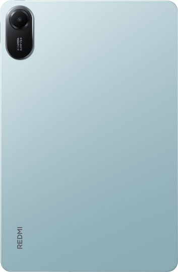 Xiaomi Redmi Pad 2 11" Tablet (6GB/128GB) Mint Green