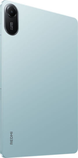 Xiaomi Redmi Pad 2 11" Tablet (6GB/128GB) Mint Green
