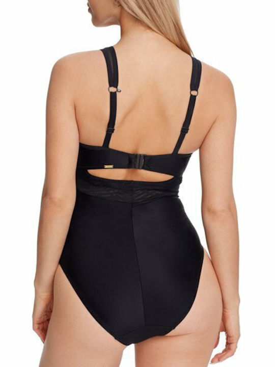 Panache