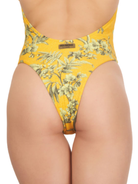 Miss Bikini