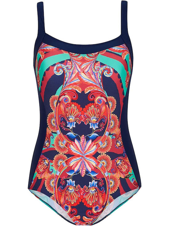 One-Piece Swimsuit