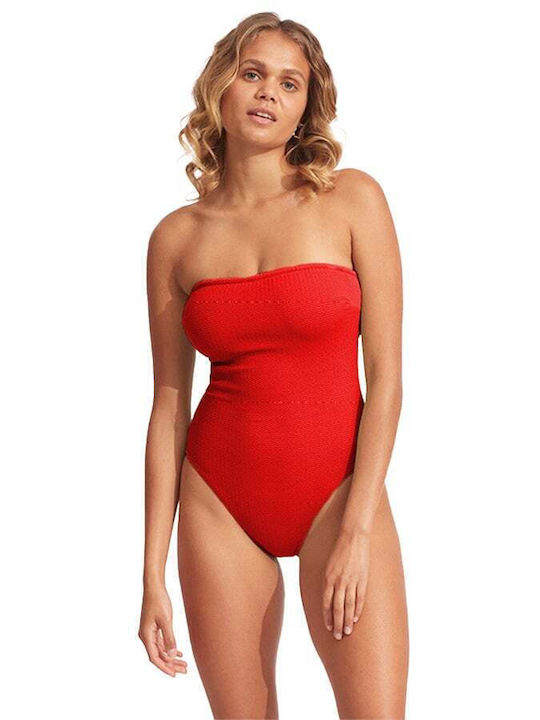Seafolly