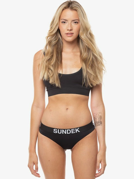 Sundek