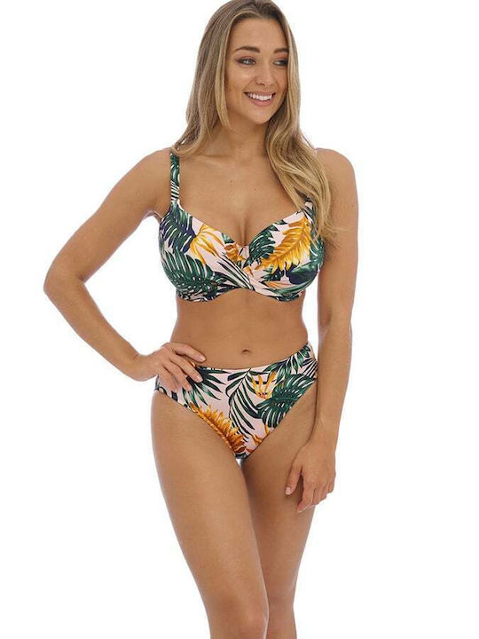 Freya