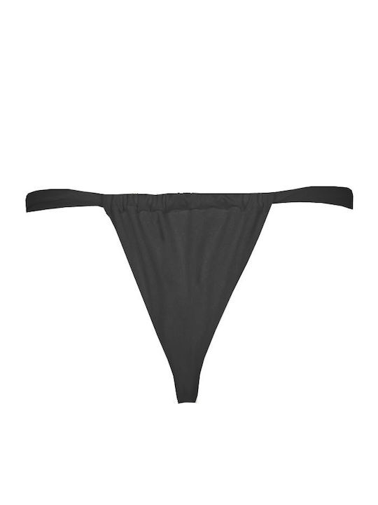 Pixie Intimates