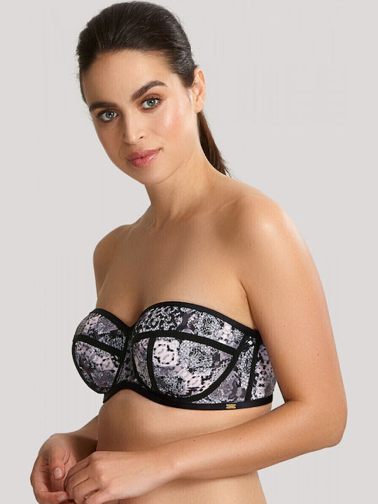 Panache